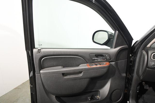 2013 Chevrolet RSX LTZ photo