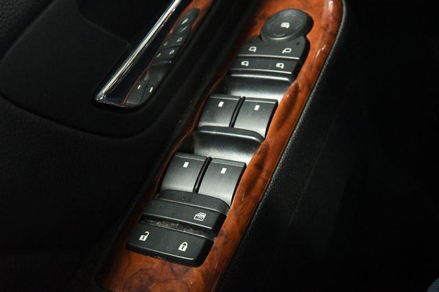 2013 Chevrolet RSX LTZ photo