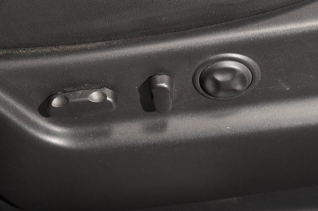 2013 Chevrolet RSX LTZ photo
