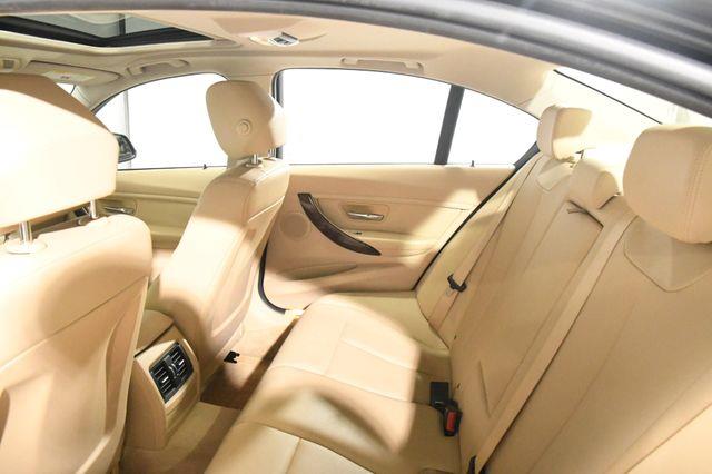 2015 BMW 3-Series 320i Xdrive AWD photo
