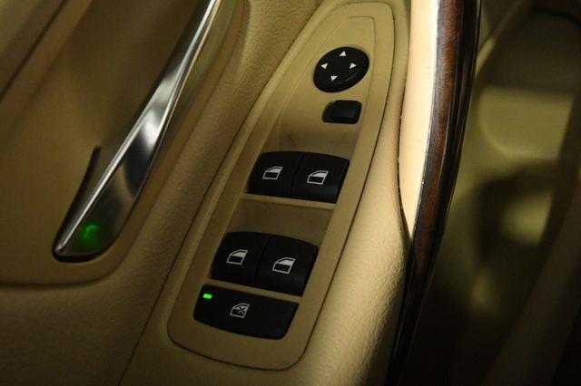 2015 BMW 3-Series 320i Xdrive AWD photo