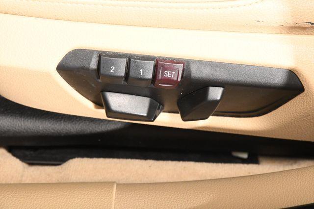 2015 BMW 3-Series 320i Xdrive AWD photo