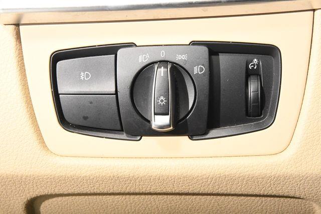 2015 BMW 3-Series 320i Xdrive AWD photo