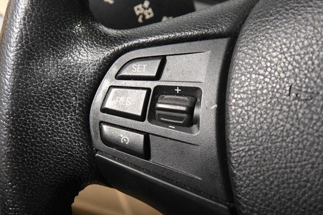 2015 BMW 3-Series 320i Xdrive AWD photo