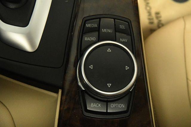 2015 BMW 3-Series 320i Xdrive AWD photo
