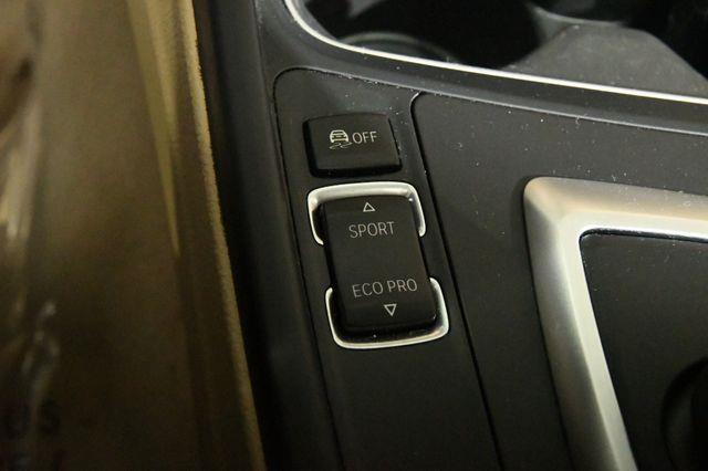 2015 BMW 3-Series 320i Xdrive AWD photo