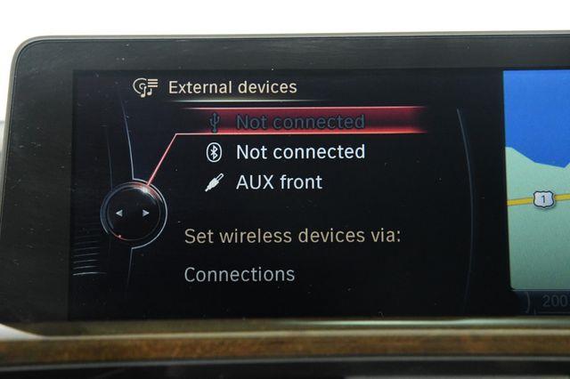 2015 BMW 3-Series 320i Xdrive AWD photo