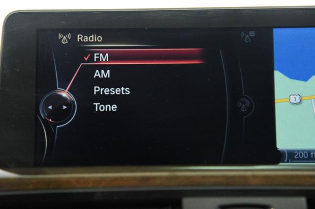 2015 BMW 3-Series 320i Xdrive AWD photo
