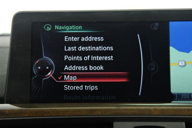 2015 BMW 3-Series 320i Xdrive AWD photo