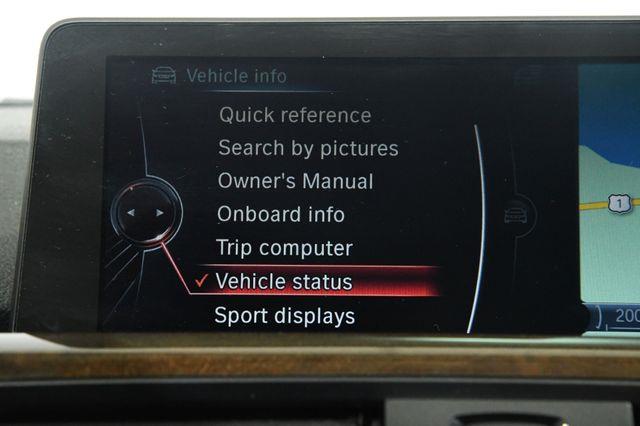 2015 BMW 3-Series 320i Xdrive AWD photo