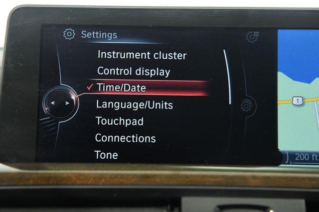 2015 BMW 3-Series 320i Xdrive AWD photo