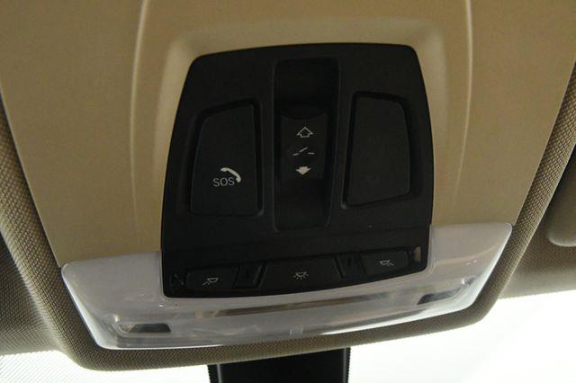 2015 BMW 3-Series 320i Xdrive AWD photo