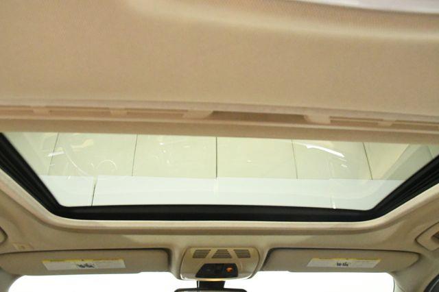 2015 BMW 3-Series 320i Xdrive AWD photo