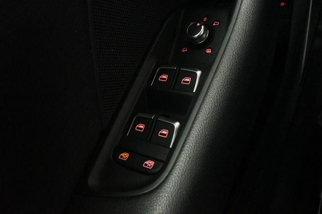 2015 Audi S3 2.0T Prestige photo