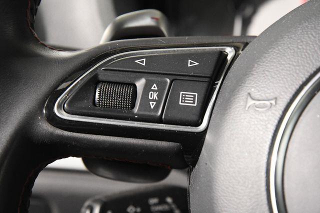 2015 Audi S3 2.0T Prestige photo