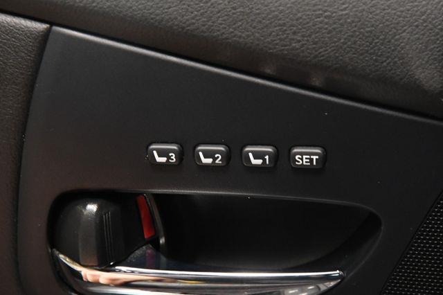 2013 Lexus RX 350 photo