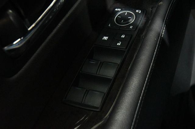 2013 Lexus RX 350 photo