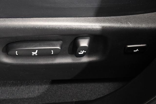 2013 Lexus RX 350 photo