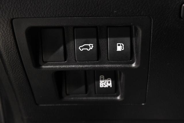 2013 Lexus RX 350 photo