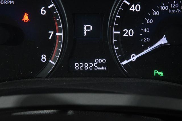 2013 Lexus RX 350 photo