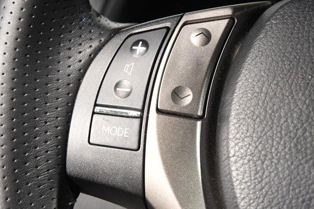 2013 Lexus RX 350 photo