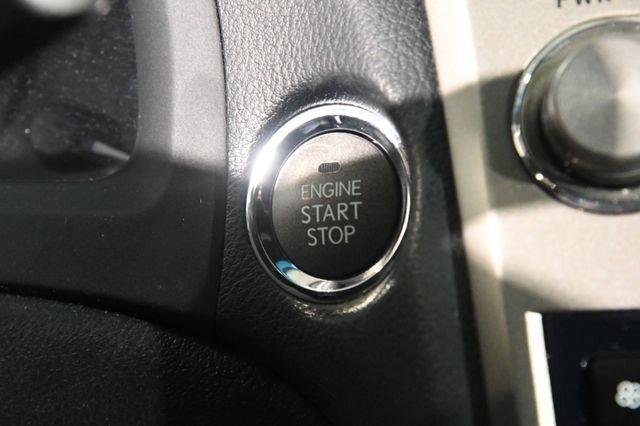 2013 Lexus RX 350 photo