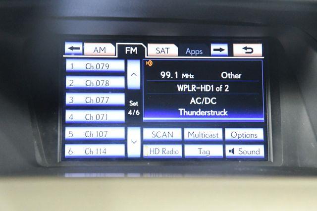 2013 Lexus RX 350 photo