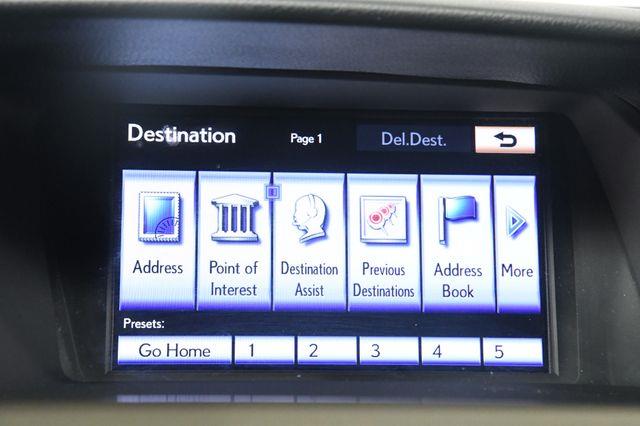 2013 Lexus RX 350 photo