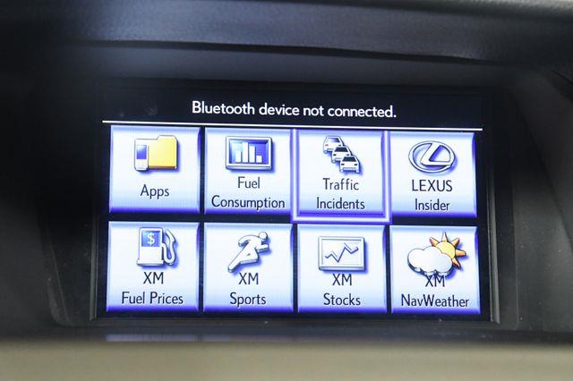 2013 Lexus RX 350 photo