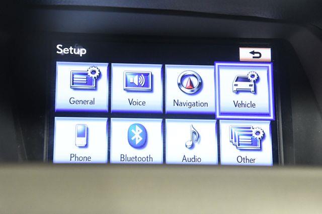 2013 Lexus RX 350 photo