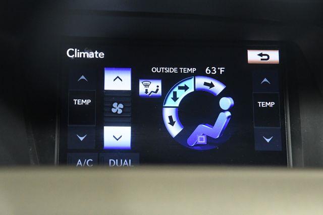 2013 Lexus RX 350 photo