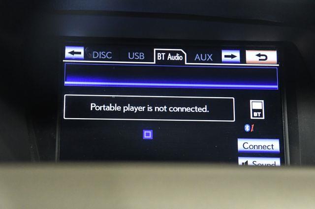 2013 Lexus RX 350 photo