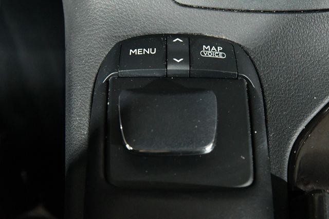 2013 Lexus RX 350 photo