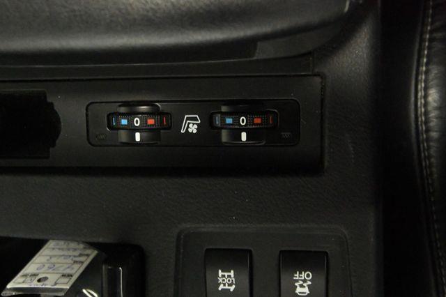 2013 Lexus RX 350 photo
