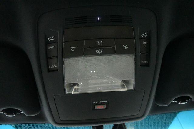 2013 Lexus RX 350 photo