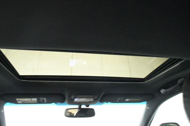 2013 Lexus RX 350 photo
