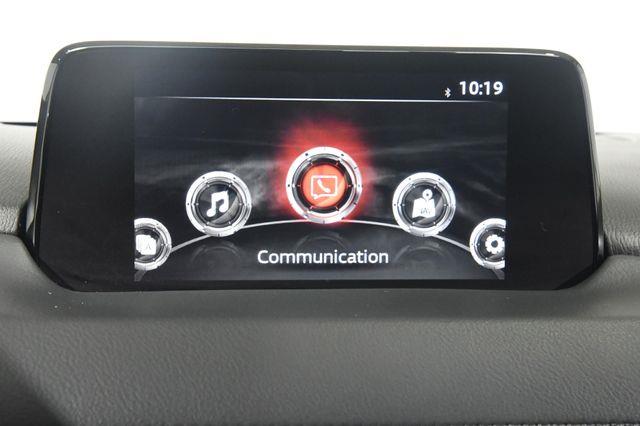 2017 Mazda CX-5 Grand Touring photo