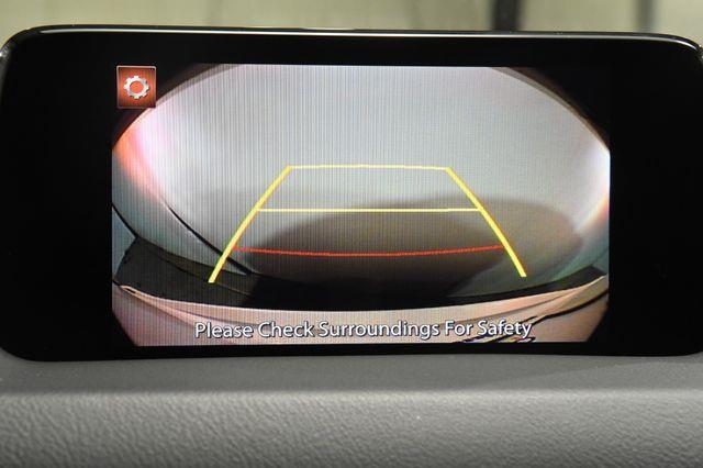 2017 Mazda CX-5 Grand Touring photo