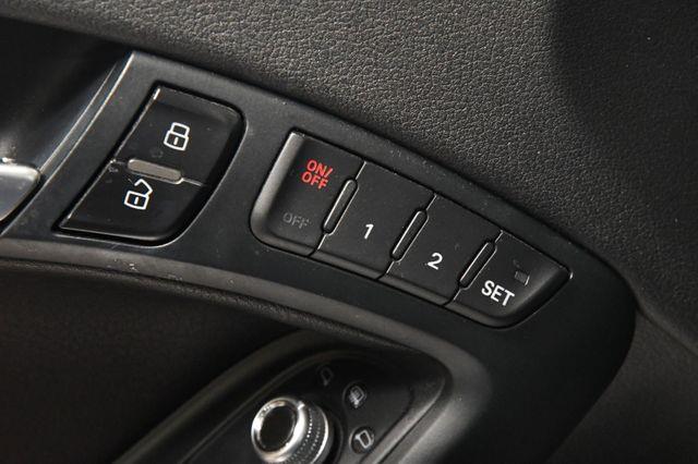 2014 Audi A5 2.0T quattro Premium Plus photo