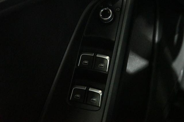 2014 Audi A5 2.0T quattro Premium Plus photo