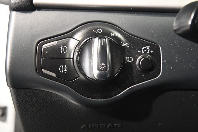 2014 Audi A5 2.0T quattro Premium Plus photo