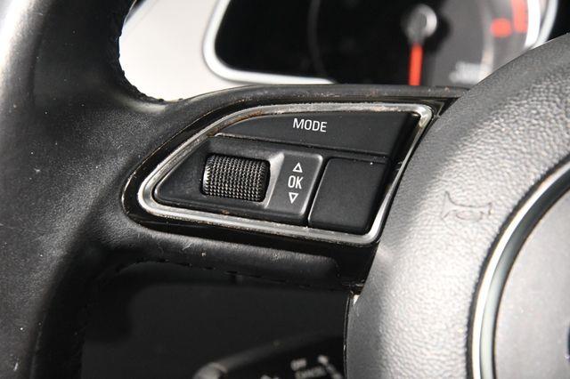 2014 Audi A5 2.0T quattro Premium Plus photo