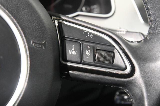 2014 Audi A5 2.0T quattro Premium Plus photo