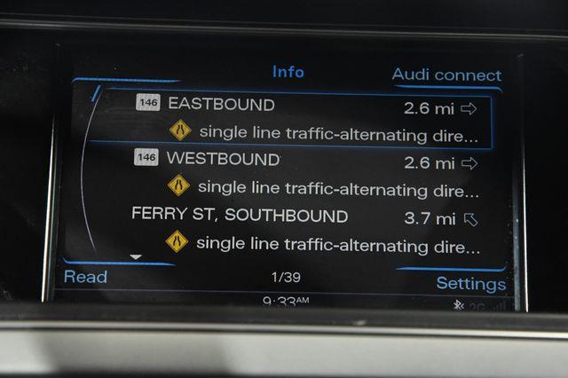 2014 Audi A5 2.0T quattro Premium Plus photo