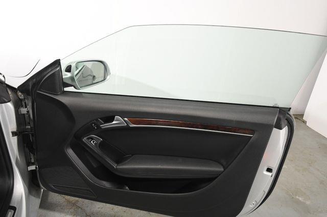 2014 Audi A5 2.0T quattro Premium Plus photo