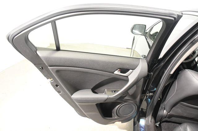 2013 Acura TSX Base w/Tech photo