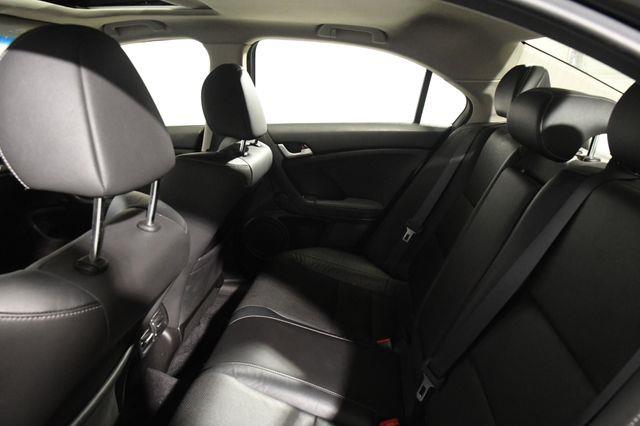 2013 Acura TSX Base w/Tech photo