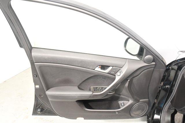 2013 Acura TSX Base w/Tech photo