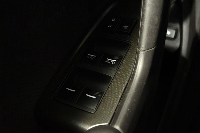 2013 Acura TSX Base w/Tech photo