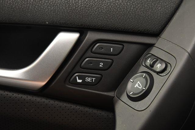 2013 Acura TSX Base w/Tech photo